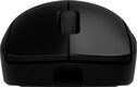 Мышь Logitech G Pro 2 Lightspeed черный оптическая 44000dpi беспров. USB 7but (910-007297) Мышь Logitech G Pro 2 Lightspeed черный оптическая 44000dpi беспров. USB 7but (910-007297)