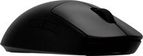Мышь Logitech G Pro 2 Lightspeed черный оптическая 44000dpi беспров. USB 7but (910-007297) Мышь Logitech G Pro 2 Lightspeed черный оптическая 44000dpi беспров. USB 7but (910-007297)