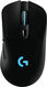 Мышь Logitech G703 LightSpeed черный оптическая 25600dpi беспров. USB 6but (910-005642) Мышь Logitech G703 LightSpeed черный оптическая 25600dpi беспров. USB 6but (910-005642)