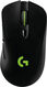 Мышь Logitech G703 LightSpeed черный оптическая 25600dpi беспров. USB 6but (910-005642) Мышь Logitech G703 LightSpeed черный оптическая 25600dpi беспров. USB 6but (910-005642)