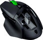 Мышь Razer Basilisk V3 X Hyperspeed черный оптическая 18000dpi беспров. BT/Radio USB 7but (RZ01-04870100-R3A1)