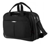 Сумка для ноутбука 15.6" Samsonite V84*010*09 черный нейлон/ полиэстер&nbsp;<img style='position: relative;margin:0' src='/image/only_to_order_edit.gif' alt='На заказ' title='На заказ' />
