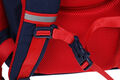 Рюкзак Sumdex BPA-102 BU 28x39x13см 14.196л. 0.4кг. полиэстер синий