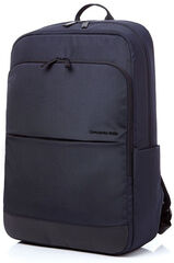 Рюкзак для ноутбука 15.6" Samsonite HD5-41001 синий нейлон/ полиэстер