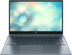 Ноутбук HP Pavilion 15-eh0047ur Ryzen 3 4300U 8Gb SSD512Gb AMD Radeon Graphics 15.6 Ноутбук HP Pavilion 15-eh0047ur Ryzen 3 4300U 8Gb SSD512Gb AMD Radeon Graphics 15.6