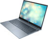 Ноутбук HP Pavilion 15-eh0047ur Ryzen 3 4300U 8Gb SSD512Gb AMD Radeon Graphics 15.6 Ноутбук HP Pavilion 15-eh0047ur Ryzen 3 4300U 8Gb SSD512Gb AMD Radeon Graphics 15.6