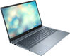 Ноутбук HP Pavilion 15-eh0047ur Ryzen 3 4300U 8Gb SSD512Gb AMD Radeon Graphics 15.6 Ноутбук HP Pavilion 15-eh0047ur Ryzen 3 4300U 8Gb SSD512Gb AMD Radeon Graphics 15.6