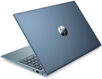 Ноутбук HP Pavilion 15-eh0047ur Ryzen 3 4300U 8Gb SSD512Gb AMD Radeon Graphics 15.6 Ноутбук HP Pavilion 15-eh0047ur Ryzen 3 4300U 8Gb SSD512Gb AMD Radeon Graphics 15.6