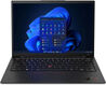 Ноутбук Lenovo ThinkPad X1 Carbon Gen 10 Core i7 1260P 16Gb SSD512Gb Intel Iris Xe graphics 14