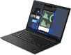 Ноутбук Lenovo ThinkPad X1 Carbon Gen 10 Core i7 1260P 16Gb SSD512Gb Intel Iris Xe graphics 14