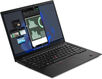 Ноутбук Lenovo ThinkPad X1 Carbon Gen 10 Core i7 1260P 16Gb SSD512Gb Intel Iris Xe graphics 14