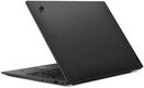 Ноутбук Lenovo ThinkPad X1 Carbon Gen 10 Core i7 1260P 16Gb SSD512Gb Intel Iris Xe graphics 14