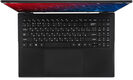 Ноутбук IRU Planio 15ING N-series N100 16Gb SSD512Gb Intel UHD Graphics 15.6
