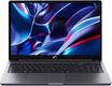 Ноутбук Acer Gadget E10 ERBook 2026 Ryzen 5 7430U 16Gb SSD512Gb AMD Radeon Graphics 15.6