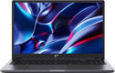 Ноутбук Acer Gadget E10 ERBook 2026 Ryzen 5 7430U 16Gb SSD512Gb AMD Radeon Graphics 15.6
