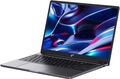 Ноутбук Acer Gadget E10 ERBook 2026 Ryzen 5 7430U 16Gb SSD512Gb AMD Radeon Graphics 15.6