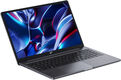 Ноутбук Acer Gadget E10 ERBook 2026 Ryzen 5 7430U 16Gb SSD512Gb AMD Radeon Graphics 15.6