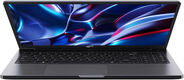 Ноутбук Acer Gadget E10 ERBook 2026 Ryzen 5 7430U 16Gb SSD512Gb AMD Radeon Graphics 15.6