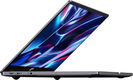 Ноутбук Acer Gadget E10 ERBook 2026 Ryzen 5 7430U 16Gb SSD512Gb AMD Radeon Graphics 15.6