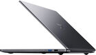 Ноутбук Acer Gadget E10 ERBook 2026 Ryzen 5 7430U 16Gb SSD512Gb AMD Radeon Graphics 15.6