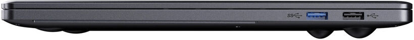 Ноутбук Acer Gadget E10 ERBook 2026 Ryzen 5 7430U 16Gb SSD512Gb AMD Radeon Graphics 15.6