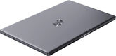 Ноутбук Acer Gadget E10 ERBook 2026 Ryzen 5 7430U 16Gb SSD512Gb AMD Radeon Graphics 15.6