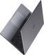 Ноутбук Acer Gadget E10 ERBook 2026 Ryzen 5 7430U 16Gb SSD512Gb AMD Radeon Graphics 15.6