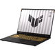 Ноутбук Asus TUF Gaming F16 FX608JMI-TU254 Core i5 14450HX 16Gb SSD512Gb NVIDIA GeForce RTX 5060 8Gb 16 Ноутбук Asus TUF Gaming F16 FX608JMI-TU254 Core i5 14450HX 16Gb SSD512Gb NVIDIA GeForce RTX 5060 8Gb 16