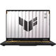 Ноутбук Asus TUF Gaming F16 FX608JMI-TU254 Core i5 14450HX 16Gb SSD512Gb NVIDIA GeForce RTX 5060 8Gb 16 Ноутбук Asus TUF Gaming F16 FX608JMI-TU254 Core i5 14450HX 16Gb SSD512Gb NVIDIA GeForce RTX 5060 8Gb 16