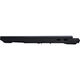 Ноутбук Asus TUF Gaming F16 FX608JMI-TU254 Core i5 14450HX 16Gb SSD512Gb NVIDIA GeForce RTX 5060 8Gb 16 Ноутбук Asus TUF Gaming F16 FX608JMI-TU254 Core i5 14450HX 16Gb SSD512Gb NVIDIA GeForce RTX 5060 8Gb 16