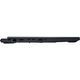 Ноутбук Asus TUF Gaming F16 FX608JMI-TU254 Core i5 14450HX 16Gb SSD512Gb NVIDIA GeForce RTX 5060 8Gb 16 Ноутбук Asus TUF Gaming F16 FX608JMI-TU254 Core i5 14450HX 16Gb SSD512Gb NVIDIA GeForce RTX 5060 8Gb 16