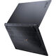 Ноутбук Asus TUF Gaming F16 FX608JMI-TU254 Core i5 14450HX 16Gb SSD512Gb NVIDIA GeForce RTX 5060 8Gb 16 Ноутбук Asus TUF Gaming F16 FX608JMI-TU254 Core i5 14450HX 16Gb SSD512Gb NVIDIA GeForce RTX 5060 8Gb 16