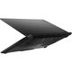 Ноутбук Asus TUF Gaming F16 FX608JMI-TU254 Core i5 14450HX 16Gb SSD512Gb NVIDIA GeForce RTX 5060 8Gb 16