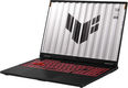 Ноутбук Asus TUF Gaming A16 FA608UMI-TU172 Ryzen 7 260 16Gb SSD512Gb NVIDIA GeForce RTX 5060 8Gb 16 Ноутбук Asus TUF Gaming A16 FA608UMI-TU172 Ryzen 7 260 16Gb SSD512Gb NVIDIA GeForce RTX 5060 8Gb 16