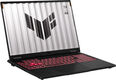 Ноутбук Asus TUF Gaming A16 FA608UMI-TU172 Ryzen 7 260 16Gb SSD512Gb NVIDIA GeForce RTX 5060 8Gb 16 Ноутбук Asus TUF Gaming A16 FA608UMI-TU172 Ryzen 7 260 16Gb SSD512Gb NVIDIA GeForce RTX 5060 8Gb 16