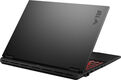 Ноутбук Asus TUF Gaming A16 FA608UMI-TU172 Ryzen 7 260 16Gb SSD512Gb NVIDIA GeForce RTX 5060 8Gb 16 Ноутбук Asus TUF Gaming A16 FA608UMI-TU172 Ryzen 7 260 16Gb SSD512Gb NVIDIA GeForce RTX 5060 8Gb 16