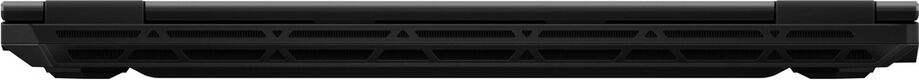 Ноутбук Asus TUF Gaming A16 FA608UMI-TU172 Ryzen 7 260 16Gb SSD512Gb NVIDIA GeForce RTX 5060 8Gb 16 Ноутбук Asus TUF Gaming A16 FA608UMI-TU172 Ryzen 7 260 16Gb SSD512Gb NVIDIA GeForce RTX 5060 8Gb 16