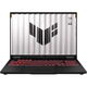 Ноутбук Asus TUF Gaming A16 FA608UMI-TU172 Ryzen 7 260 16Gb SSD512Gb NVIDIA GeForce RTX 5060 8Gb 16 Ноутбук Asus TUF Gaming A16 FA608UMI-TU172 Ryzen 7 260 16Gb SSD512Gb NVIDIA GeForce RTX 5060 8Gb 16