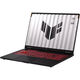 Ноутбук Asus TUF Gaming A16 FA608UMI-TU172 Ryzen 7 260 16Gb SSD512Gb NVIDIA GeForce RTX 5060 8Gb 16 Ноутбук Asus TUF Gaming A16 FA608UMI-TU172 Ryzen 7 260 16Gb SSD512Gb NVIDIA GeForce RTX 5060 8Gb 16