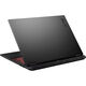 Ноутбук Asus TUF Gaming A16 FA608UMI-TU172 Ryzen 7 260 16Gb SSD512Gb NVIDIA GeForce RTX 5060 8Gb 16 Ноутбук Asus TUF Gaming A16 FA608UMI-TU172 Ryzen 7 260 16Gb SSD512Gb NVIDIA GeForce RTX 5060 8Gb 16