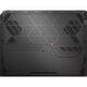 Ноутбук Asus TUF Gaming A16 FA608UMI-TU172 Ryzen 7 260 16Gb SSD512Gb NVIDIA GeForce RTX 5060 8Gb 16 Ноутбук Asus TUF Gaming A16 FA608UMI-TU172 Ryzen 7 260 16Gb SSD512Gb NVIDIA GeForce RTX 5060 8Gb 16