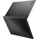 Ноутбук Asus TUF Gaming A16 FA608UMI-TU172 Ryzen 7 260 16Gb SSD512Gb NVIDIA GeForce RTX 5060 8Gb 16 Ноутбук Asus TUF Gaming A16 FA608UMI-TU172 Ryzen 7 260 16Gb SSD512Gb NVIDIA GeForce RTX 5060 8Gb 16