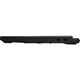 Ноутбук Asus TUF Gaming A16 FA608UMI-TU172 Ryzen 7 260 16Gb SSD512Gb NVIDIA GeForce RTX 5060 8Gb 16 Ноутбук Asus TUF Gaming A16 FA608UMI-TU172 Ryzen 7 260 16Gb SSD512Gb NVIDIA GeForce RTX 5060 8Gb 16