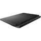 Ноутбук Asus TUF Gaming A16 FA608UMI-TU172 Ryzen 7 260 16Gb SSD512Gb NVIDIA GeForce RTX 5060 8Gb 16 Ноутбук Asus TUF Gaming A16 FA608UMI-TU172 Ryzen 7 260 16Gb SSD512Gb NVIDIA GeForce RTX 5060 8Gb 16