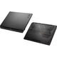 Ноутбук Asus TUF Gaming A16 FA608UMI-TU172 Ryzen 7 260 16Gb SSD512Gb NVIDIA GeForce RTX 5060 8Gb 16