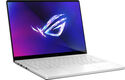 Ноутбук Asus ROG Zephyrus G14 GA403GM-SY020 Ryzen AI 9 465 32Gb SSD1Tb NVIDIA GeForce RTX 5060 8Gb 14
