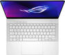 Ноутбук Asus ROG Zephyrus G14 GA403GM-SY020 Ryzen AI 9 465 32Gb SSD1Tb NVIDIA GeForce RTX 5060 8Gb 14