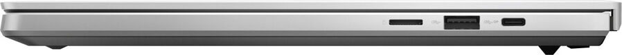 Ноутбук Asus ROG Zephyrus G14 GA403GM-SY020 Ryzen AI 9 465 32Gb SSD1Tb NVIDIA GeForce RTX 5060 8Gb 14