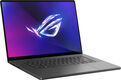 Ноутбук Asus ROG Zephyrus G16 GU605CM-QR111 Core Ultra 7 255H 32Gb SSD1Tb NVIDIA GeForce RTX 5060 8Gb 16