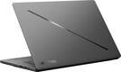 Ноутбук Asus ROG Zephyrus G16 GU605CM-QR111 Core Ultra 7 255H 32Gb SSD1Tb NVIDIA GeForce RTX 5060 8Gb 16